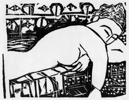 2461】 <strong>◎ 谷崎 潤一郎 『<font color=maroon>鍵</font